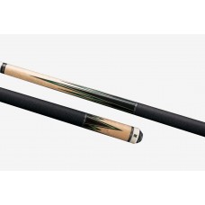 Adam Japan全新系列【MUGEN系列】．日本原裝進口八插撞球桿．MUGEN-04 (現貨中)